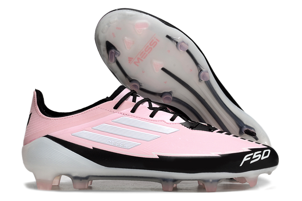 Adidas F50 ELITE FG Size 35-45-68308334